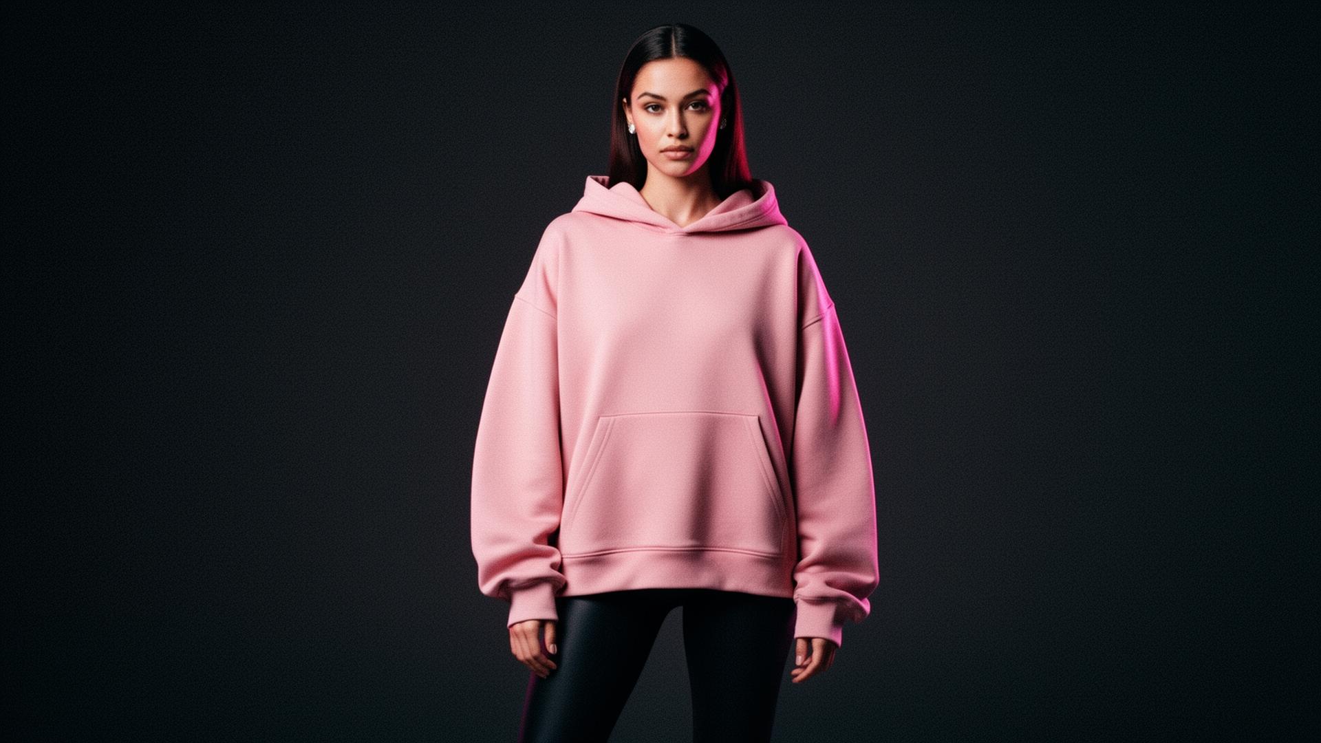 Premium curated Amazon finds