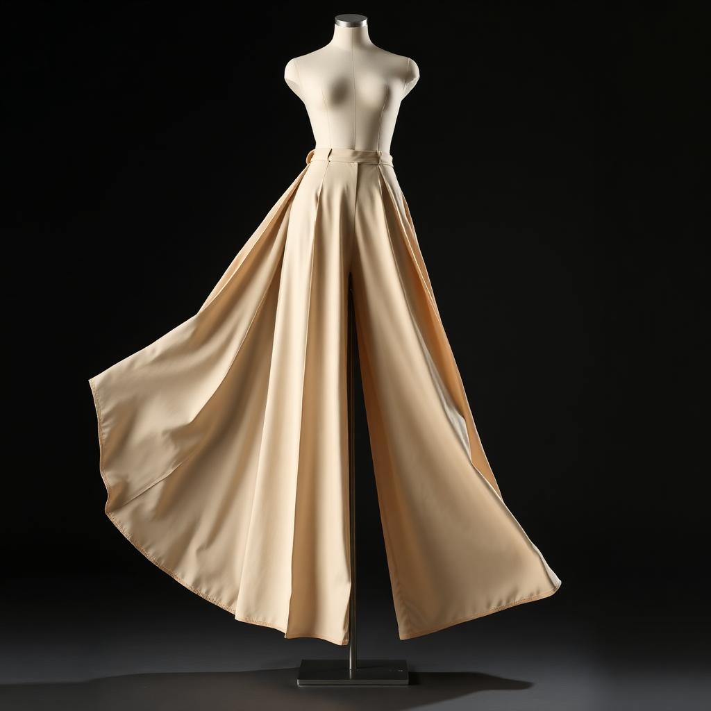 Lee Ultra Lux Wide Leg Pants