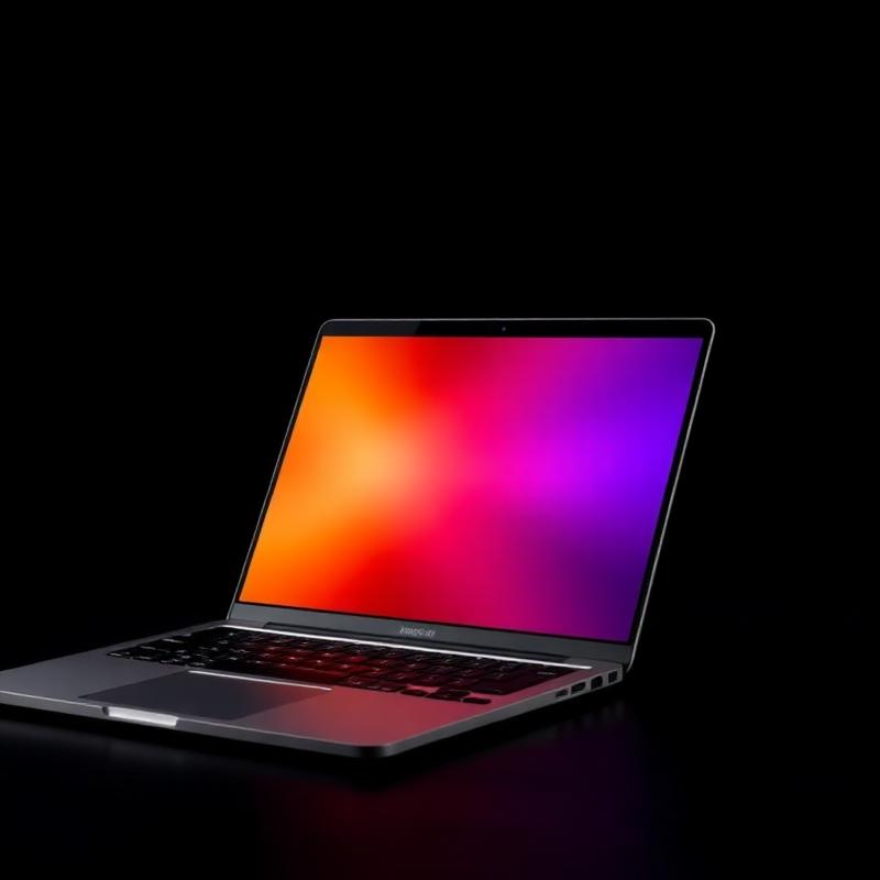 Ultra Slim Pro Laptop 14"